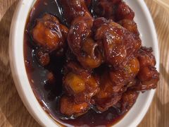 -乡村基·川味现炒大王(熙悦天街店)