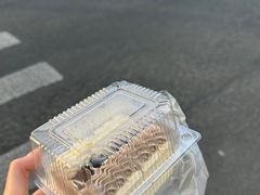 -老大昌(淮海中路店)