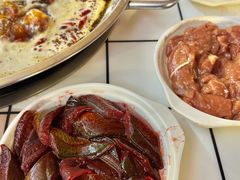 -储奇门鳝鱼火锅(总店)