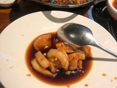-瑶王府·广西菜(相思湖店)