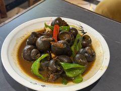 -富临轩私房菜(集庆门大街店)