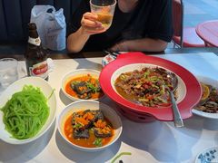 -匠熙小馆(崇文门店)