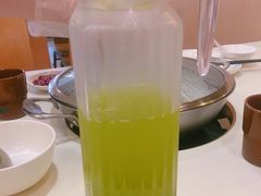 -一席地·本地鸡窝·杭帮鸡火锅(萧山银隆百货店)