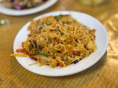 -杨合林啊兰烤鱼