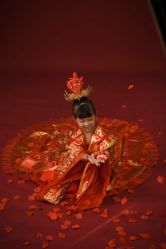 -乐米baby儿童摄影(燕郊店)