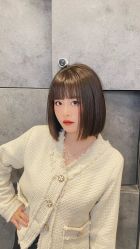 -斑斓色彩沙龙