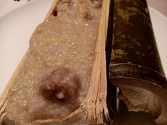 android_upload_pic-粗茶淡饭·汉口公馆(循礼门店)