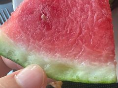 -连云港苏宁索菲特酒店