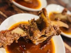 -国强牛肉(洋河总店)