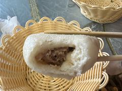 -天津包子铺·海鲜家常菜(北戴河店)