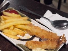 -日本料理神拉面