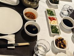 -胡记饭店(保工街店)