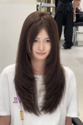 -DL HOPE明星造型