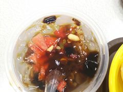 -芙蓉餐厅(厦大店)