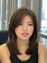 -AP•澳派设计•烫发•染发•漂发