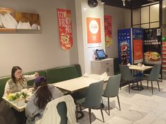 -任兴记(定西路店)