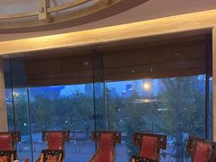 -阿斯牛牛·凉山菜(新会展店)
