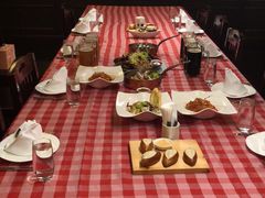 包厢-杭州国际会议中心洲际酒店-德国啤酒屋(砂之船国际生活广场店)