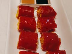 -避风塘(江桥万达店)