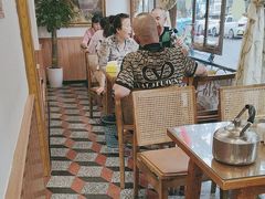 -花鸟鱼私家小厨(文殊院店)