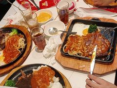 -豪享来(我格广场店)