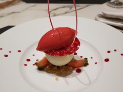 -ZHAO赵·牛扒坊(万象城店)