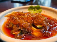 -上名堂·鱼头好吃(体育场路店)