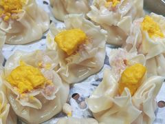 -真真鲜馄饨店(启蒙路店)