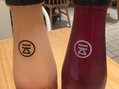 -云味馆过桥米线(皇庭广场店)