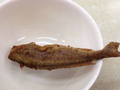 iphone_upload_pic-明呈黄鱼面馆(斜土路店)