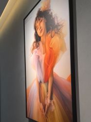 -大树儿童摄影