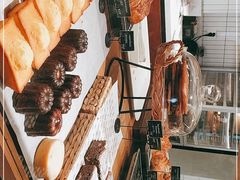 -Luneurs(幸福里店)