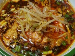 -搓火大都会(广安门总店)