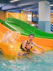 -宝燕乐园(闵行旗舰店)