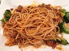 -浙江大学玉泉校区四食堂