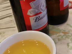 -老猎户炭火锅羊汤(万达店)