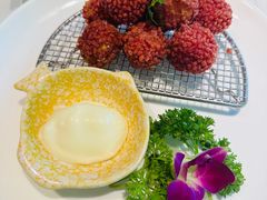 -春暖花开(西溪店)