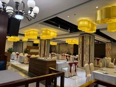 -便宜坊烤鸭店(科创店)