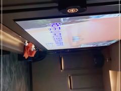 -尔雅释地足道SPA·旗舰店