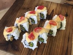 -昆山裕元花园酒店·温莎西餐厅