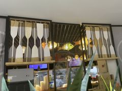 -船歌·鱼水饺青岛菜(枫蓝国际购物中心店)