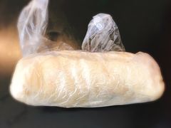 -阿姨卷饼(平凉路店)