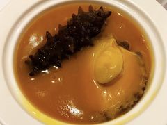 -北京厨房(SKP店)