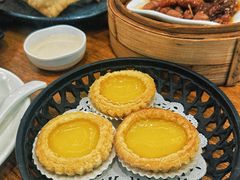 -虾饺妹·粤式手工点心(水荫路店)