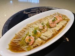 -原乡饭店·荣锦轩(建屋乐活城店)