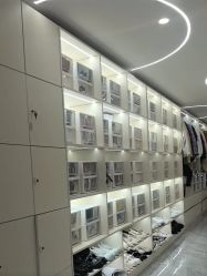 -小熊维尼高端儿童摄影(南山店)