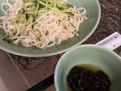-故宫冰窖餐厅