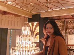 -Mogul Eatery·大亨餐酒馆