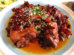 -懒人盐府人家(航天桥店)