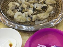 -四季小馆·地道北京小吃(广百店)